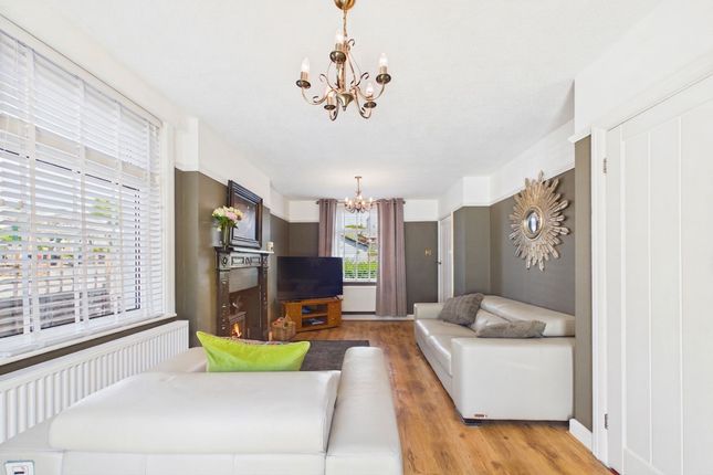 8 New Road, Whitehaven photo 4