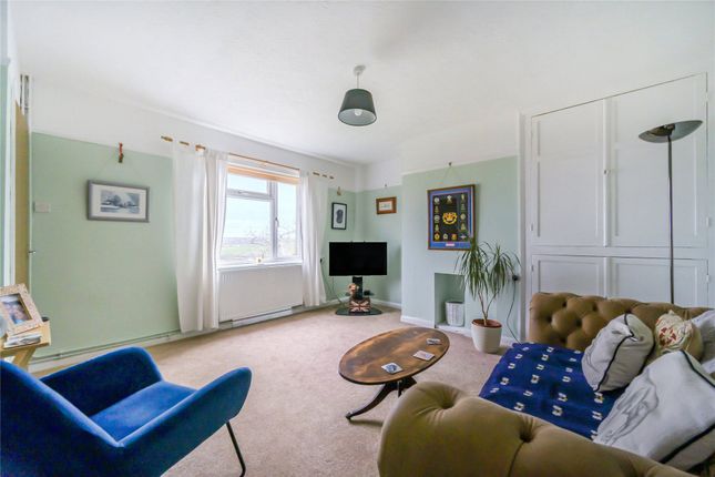 9, Westgate, Crediton photo 2