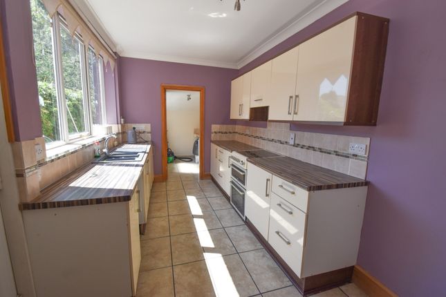 9, Wilford Grove, Skegness photo 4