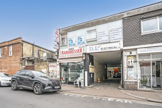 1A Totterdown Street Sw17 External.Jpg