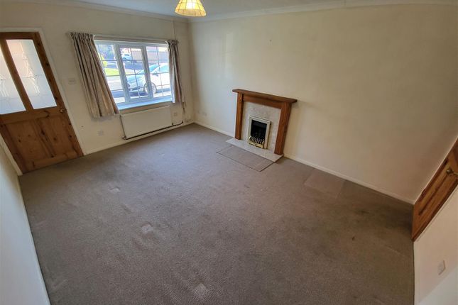 16, Homeleaze Road, Bristol photo 2