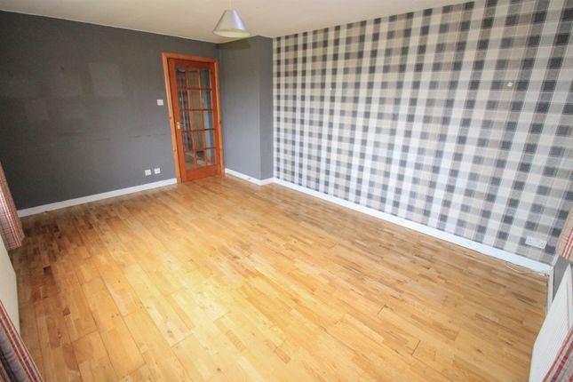 Rowan Cottage, Wick photo 3