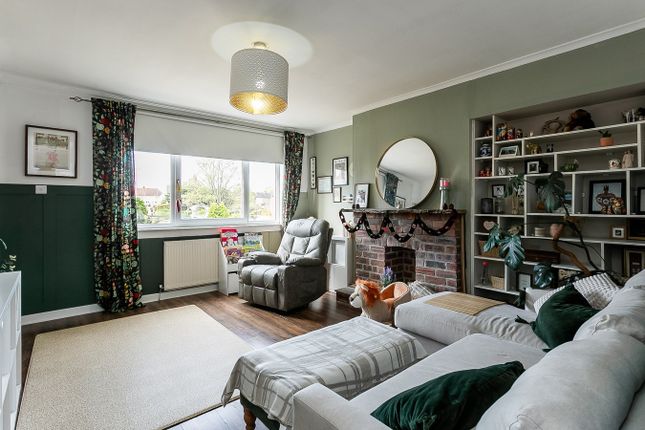 36, Wilson Avenue, Dalkeith photo 2