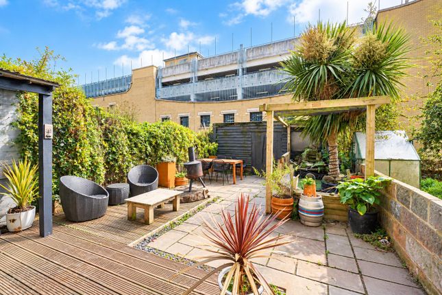 7, Devonshire Road, Hastings photo 2