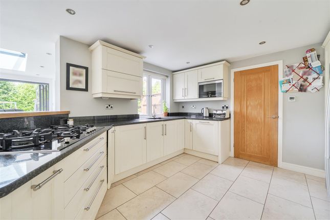 21, New Road, Sandhurst photo 3