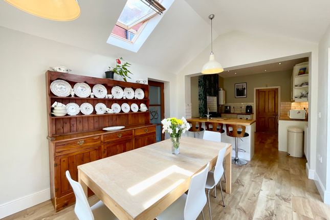 10 Poolfield Avenue, Newcastle photo 3