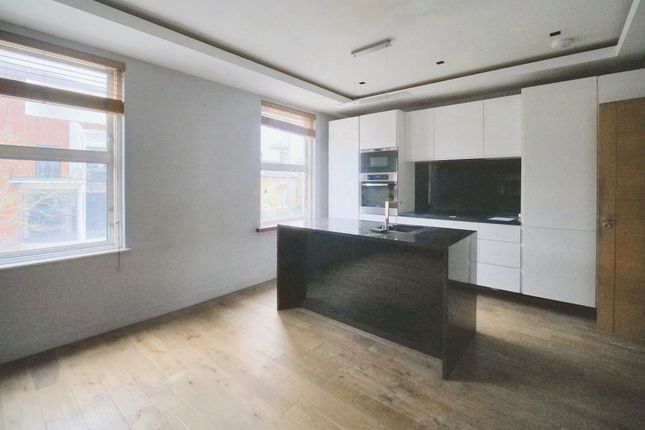 23b High Street, London photo 4