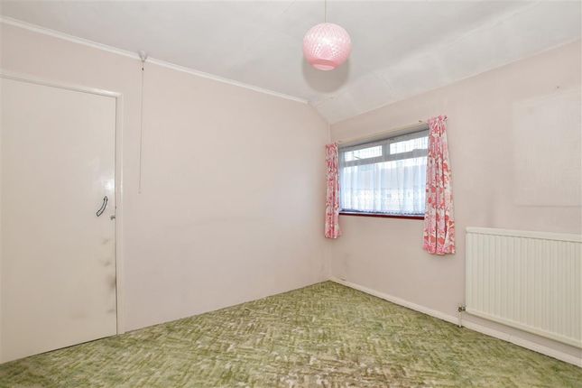 Terraced house for sale in Torrington Gardens, Loughton, Essex