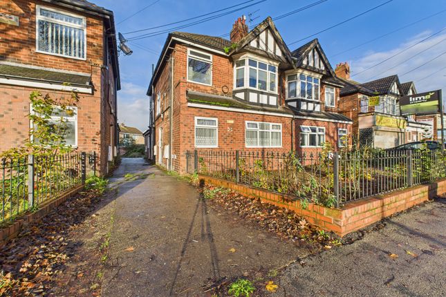 516a, Inglemire Lane, HULL photo 2