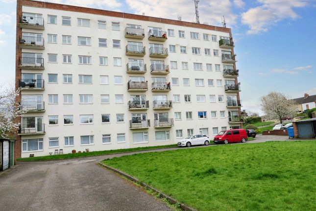 Thumbnail Flat for sale in Claymond Court, Norton, Stockton-On-Tees