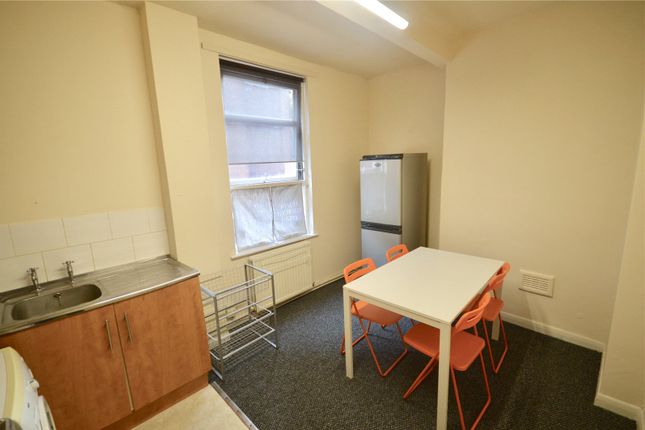 50, Townhead Street, South Yorkshire photo 3