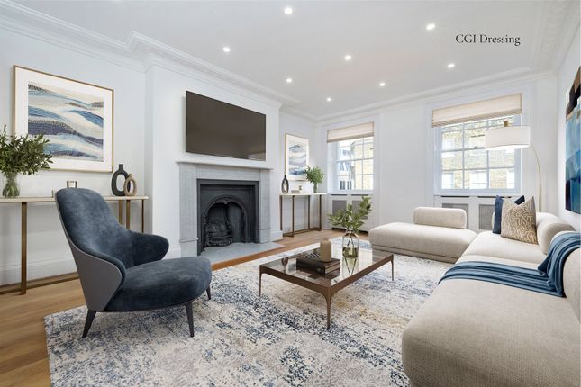 31c, Conway Street, London photo 3