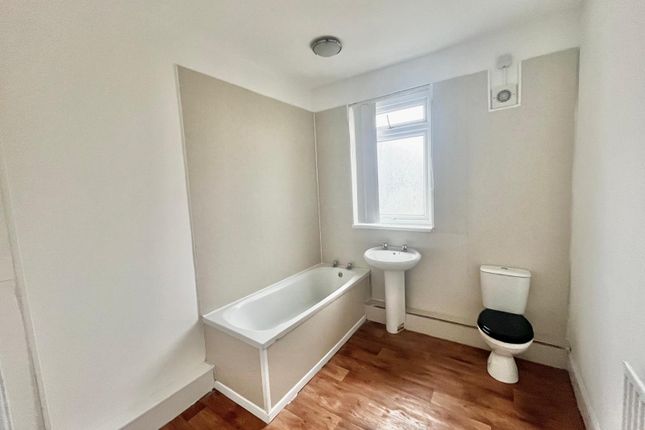 30 Gladstone Terrace, WASHINGTON photo 4