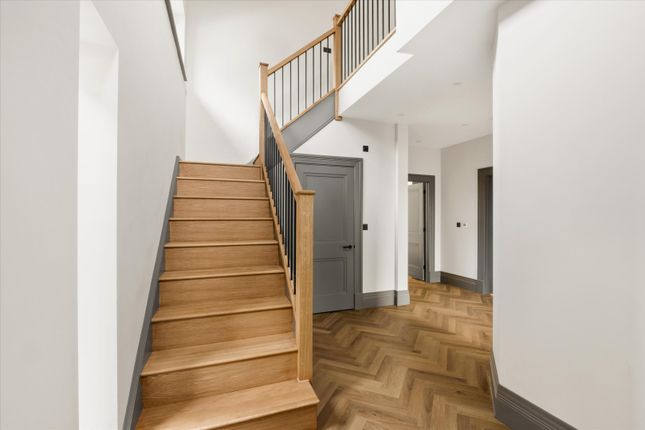 Shurdington Road, Cheltenham photo 3