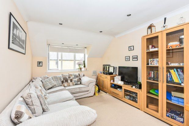 station approach, epping cm16, 1 bedroom flat to rent - 50631022
