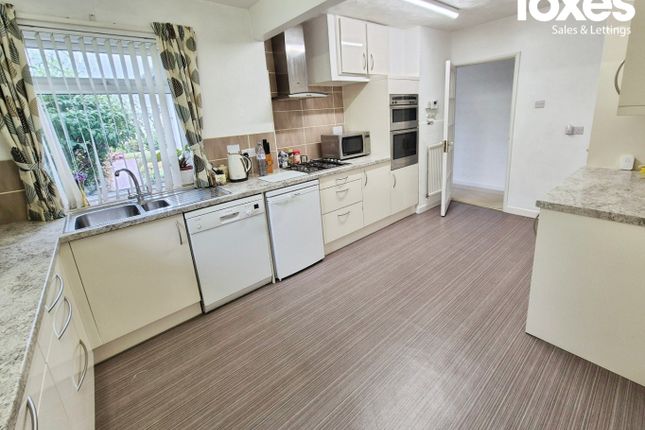 243, Christchurch Road, Ferndown photo 4