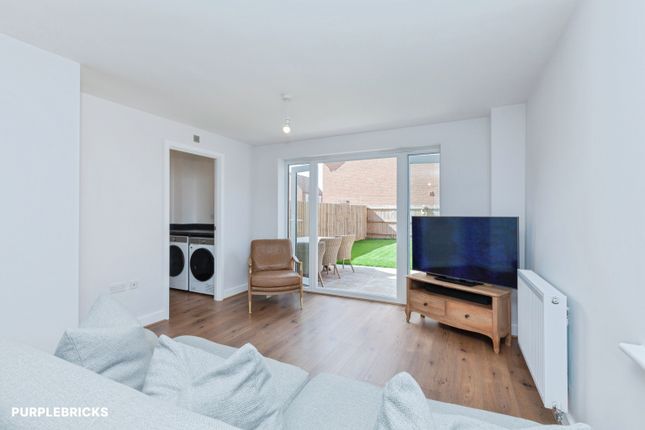 79, Tay Road, Leicester photo 4