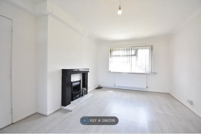 Balfe Road, Newport photo 3