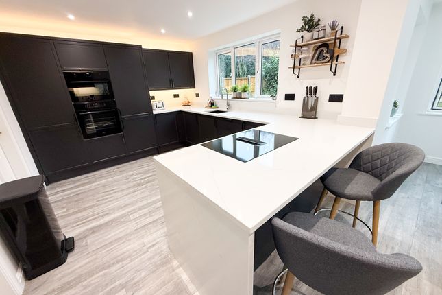 22, Coalport Drive, Stone photo 4