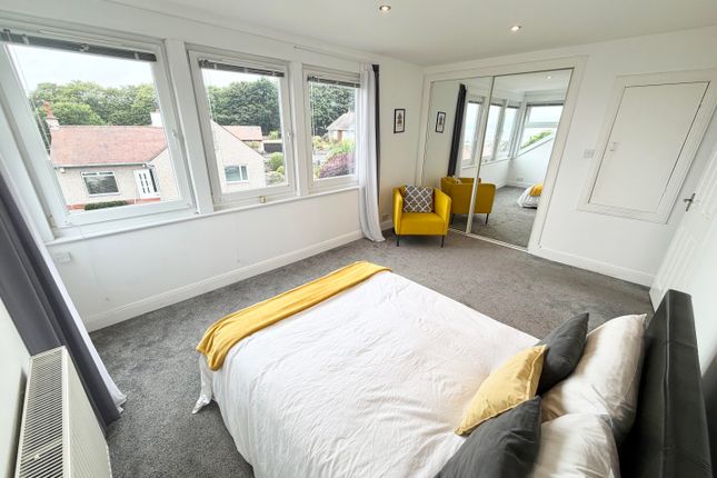 31, Invergowrie Drive, Dundee, Invergowrie Drive, Dundee, Dundee photo 5