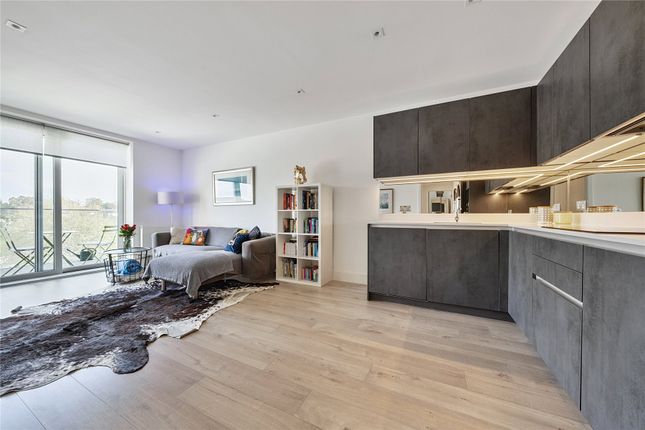 Flat 37, Brunswick House, 15, Homefield Rise, Orpington photo 4