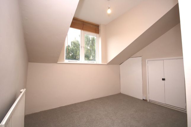 Terraced house to rent in West Street, Henley-On-Thames, Oxfordshire