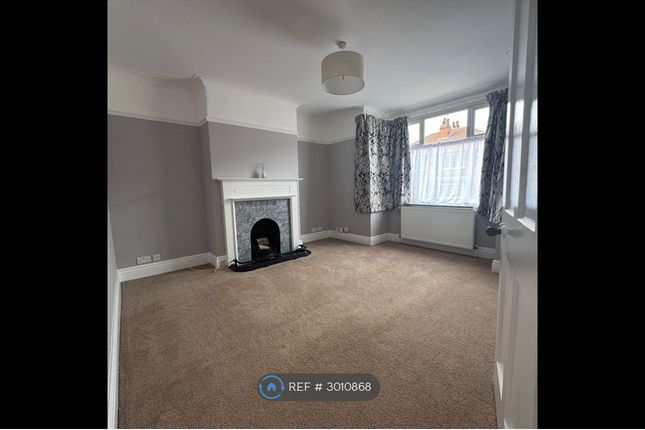 Ferrers Road, Doncaster photo 3