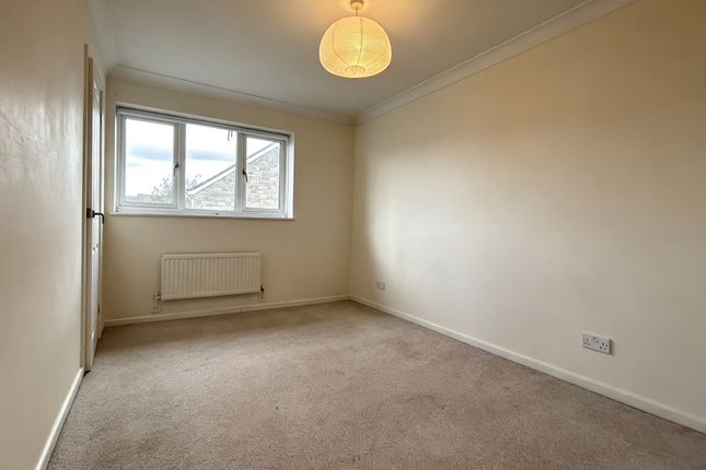 13c  Pound Lane, SHAFTESBURY photo 4