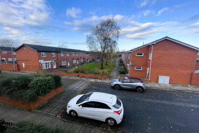 End terrace house for sale in Gilmour Street, Thornaby, Stockton-On-Tees
