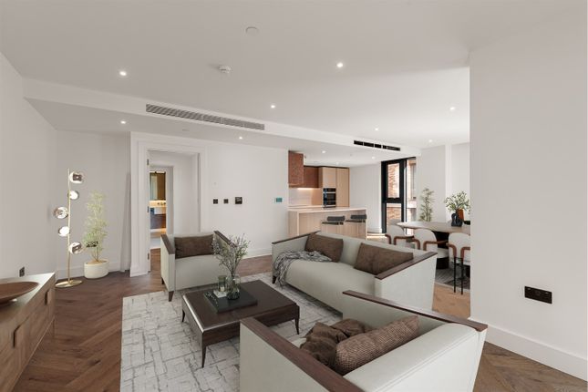 6, Palmer Road, London photo 3