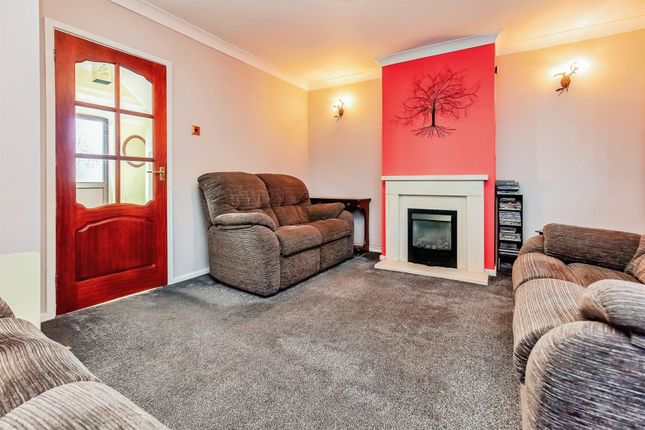 14, Beech Grove, St. Neots photo 4