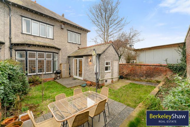 47, Coronation Drive, Liverpool photo 4