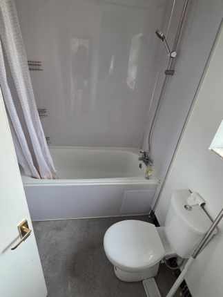 233, Berners Street, Birmingham photo 5