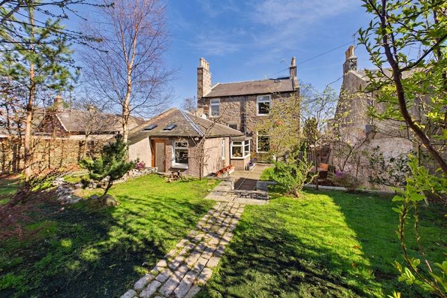 357 Clifton Road, Aberdeen photo 2