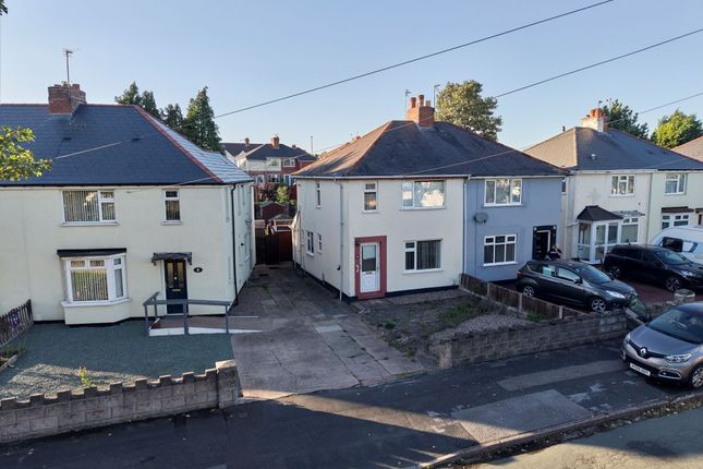 10, Mount Road, Walsall photo 3