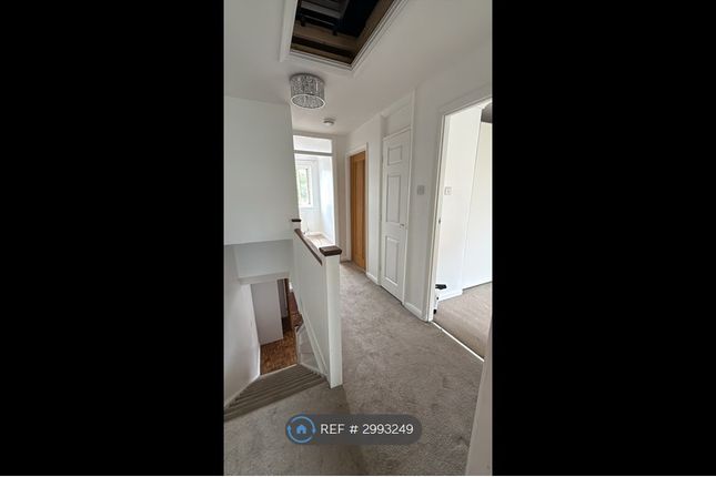 Fircroft Close, Woking photo 2