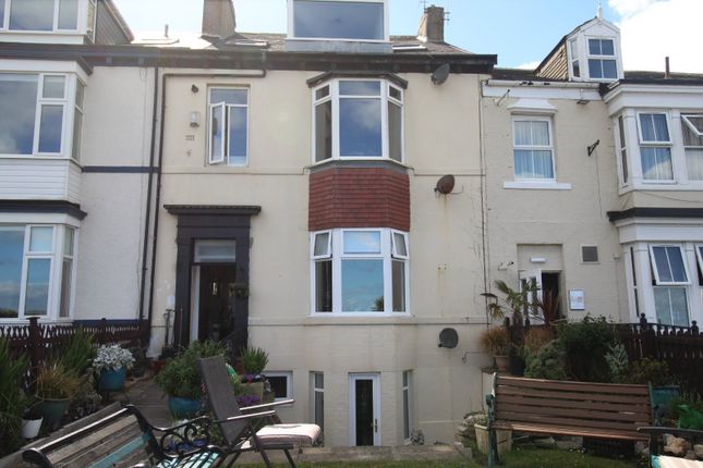 Flat to rent in Roker Terrace, Sunderland, Tyne And Wear SR6