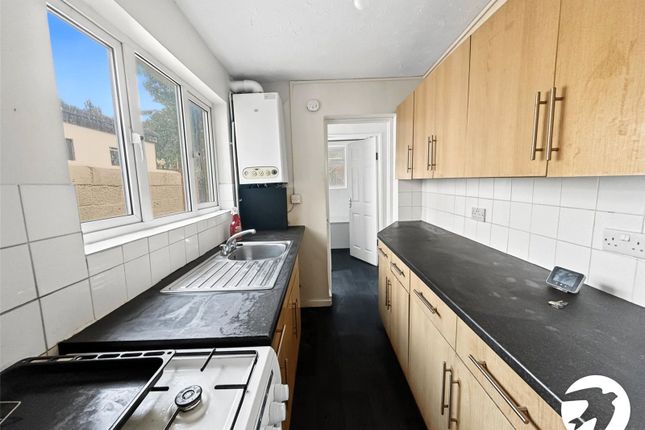 Southill Road, Kent photo 2