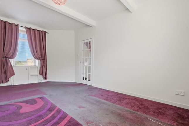 57 County Avenue, Cambuslang, Glasgow photo 5