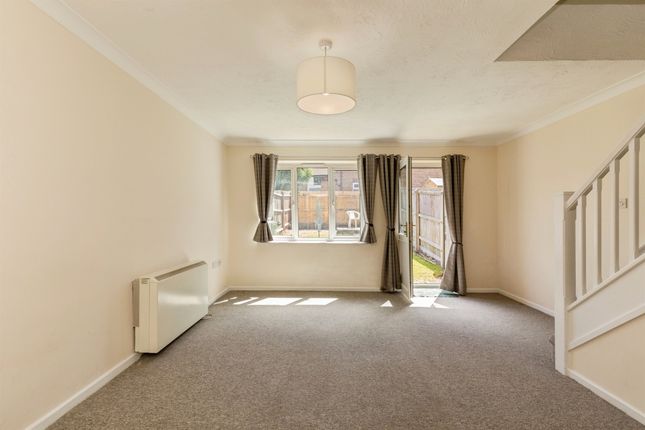 45, Whitley Mead, Bristol photo 2