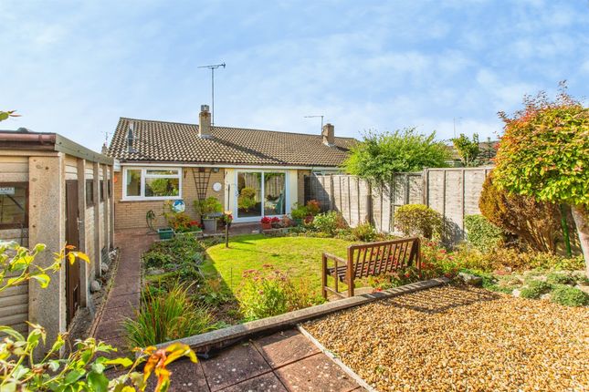 24, Langham Road, Wellingborough photo 4