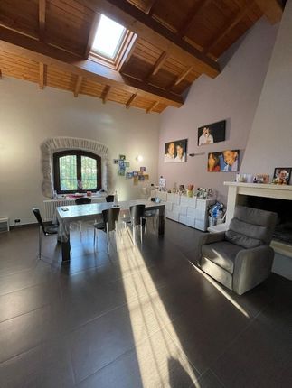 Thumbnail Villa for sale in L\'aquila, Sulmona, Abruzzo, Aq67039