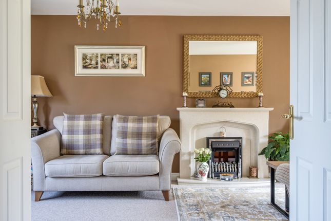 26, Orchid Drive, Somerset photo 3