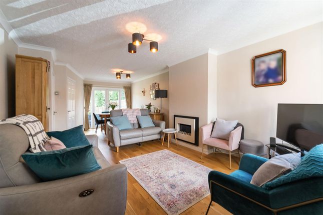41 Mollington Crescent, Shirley, B90 3Rq_12.Jpg