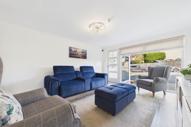 13, Murray Terrace, Motherwell photo 4