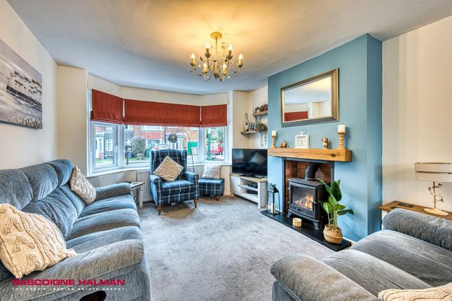 6 Newbury Close, Cheadle photo 4