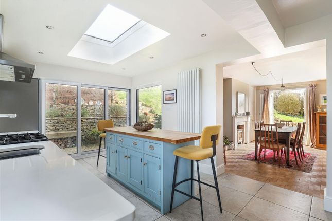 Hillside, The Bourne, Stroud photo 2