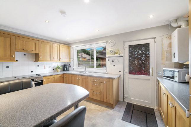 22, Castlecary Road, Cumbernauld photo 4