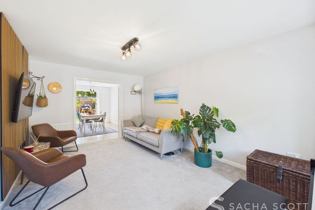 6 Rona Maclean Close, Epsom photo 4