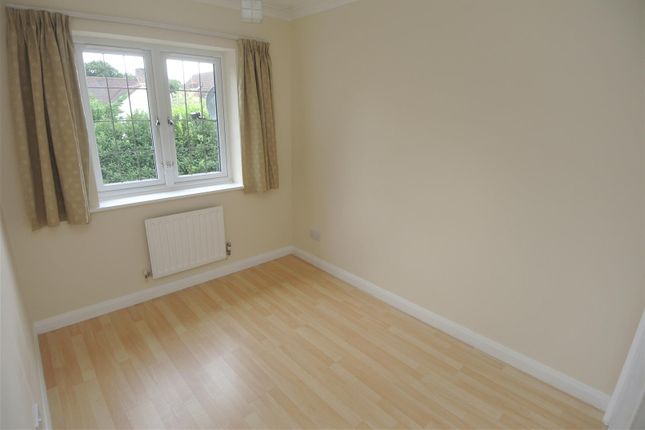 Bedroom 2.Jpg